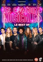 LES COMEDIES MUSICALES 